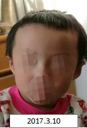 白丝美女被揉躏的视频