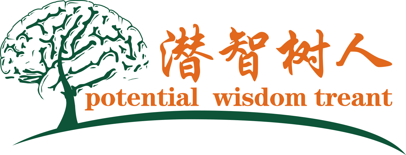 俄罗斯大白虎干大黑电影院北京潜智树人教育咨询有限公司
